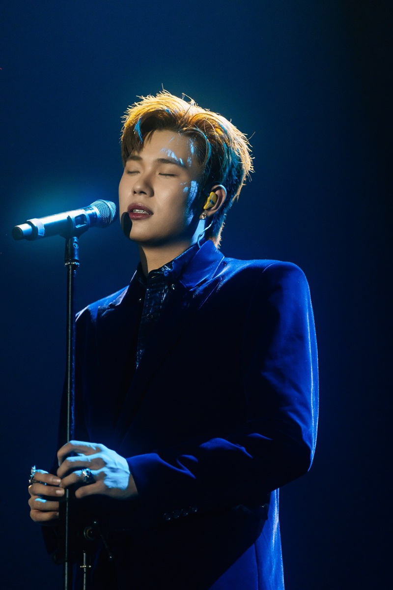 ảnh dương domic ngầu 35