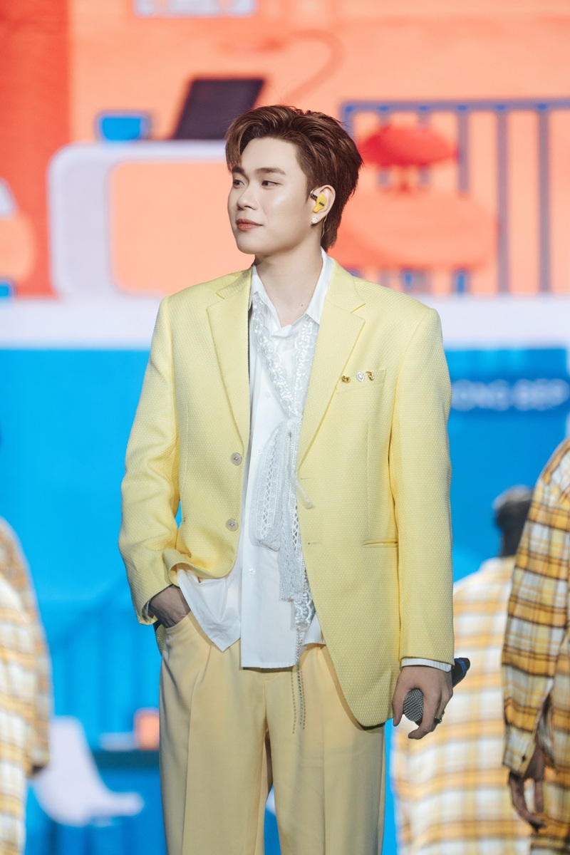 ảnh dương domic ngầu 36