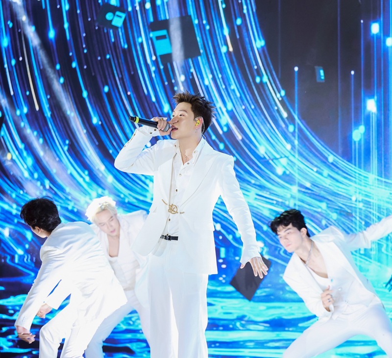 ảnh dương domic ngầu 37