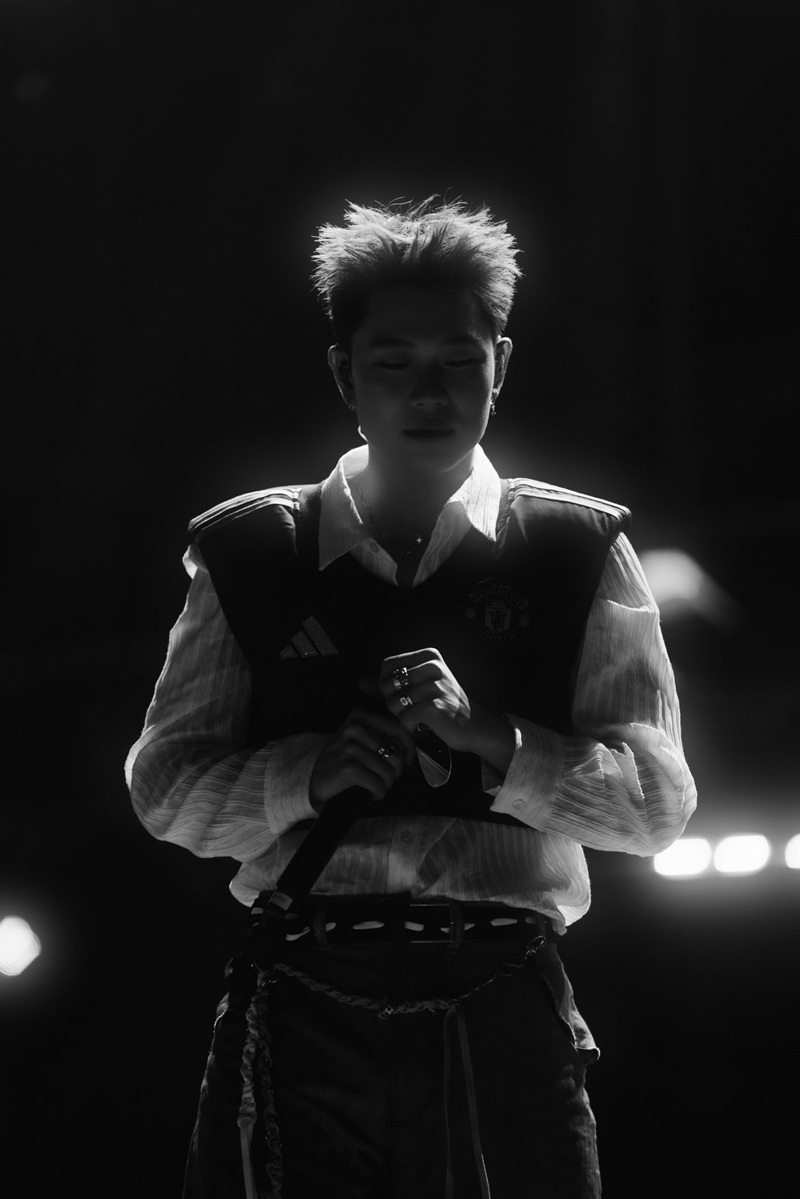 ảnh dương domic ngầu 38