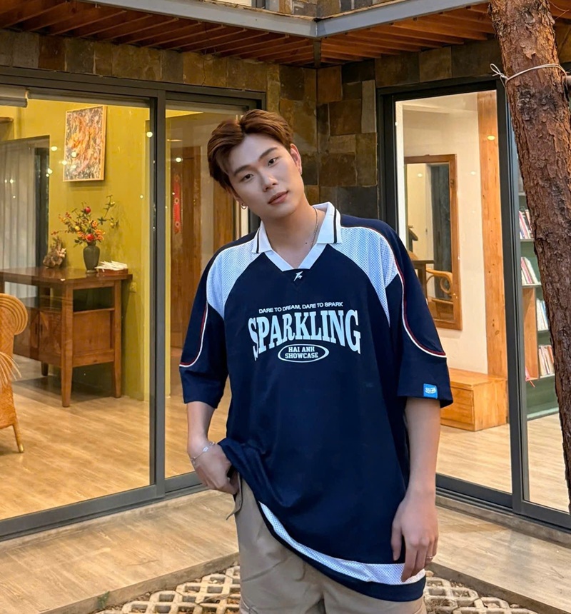 ảnh dương domic ngầu 4