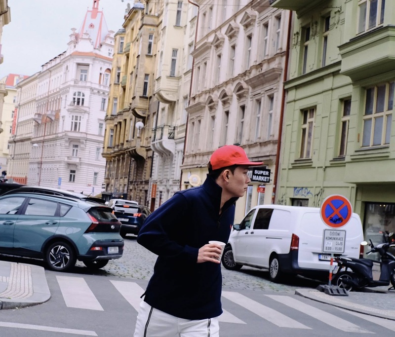 ảnh dương domic ngầu 41