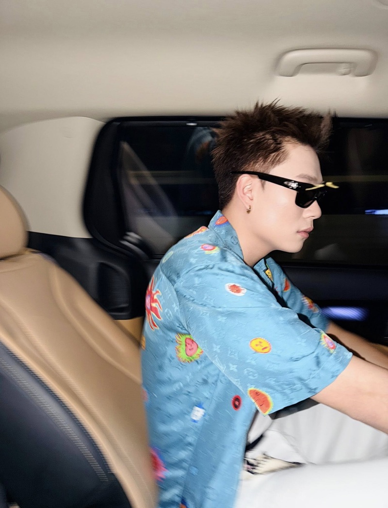 ảnh dương domic ngầu 42