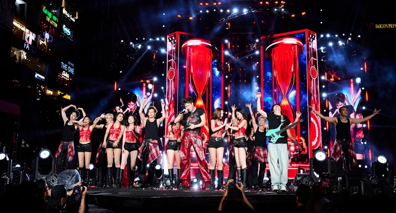 ảnh dương domic ngầu 43