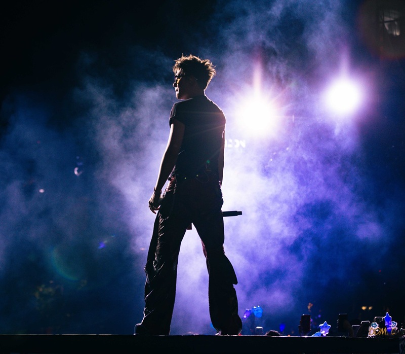 ảnh dương domic ngầu 44