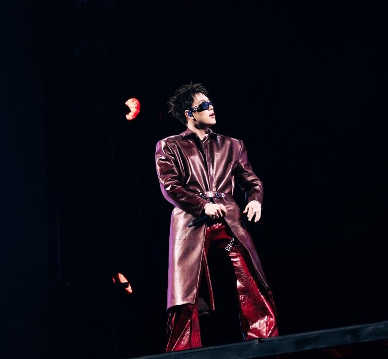 ảnh dương domic ngầu 45