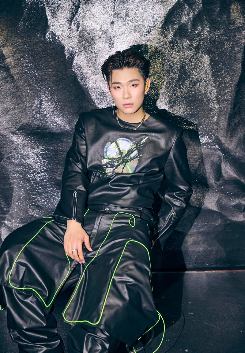 ảnh dương domic ngầu 5