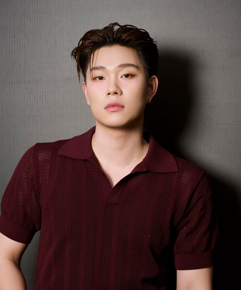 ảnh dương domic ngầu 6