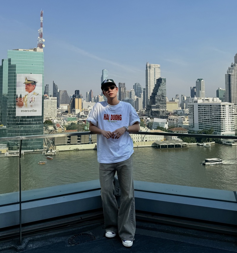 ảnh dương domic ngầu 7