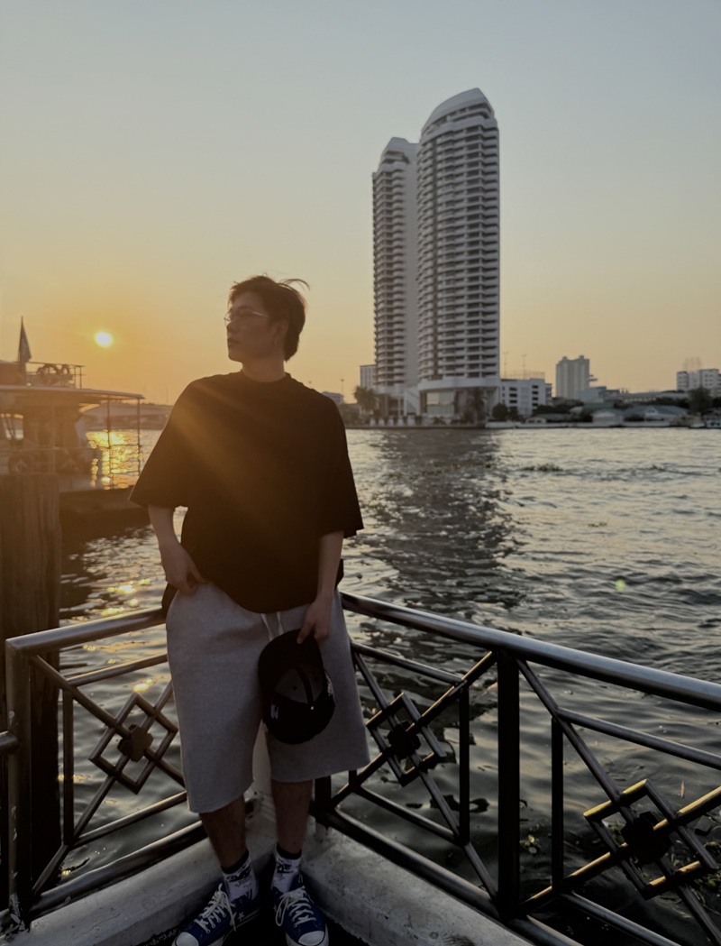 ảnh dương domic ngầu 8