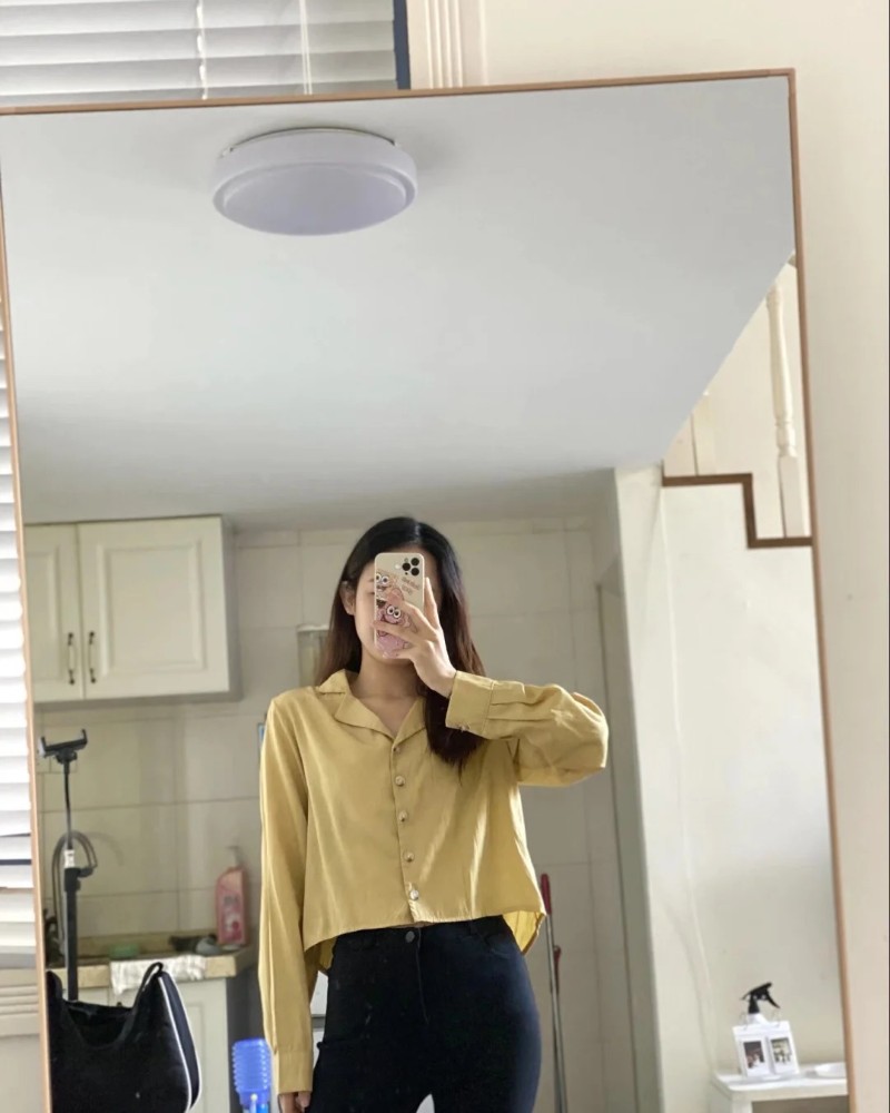 ảnh gái k8 che mặt 11