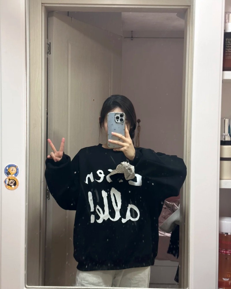 ảnh gái k8 che mặt 14