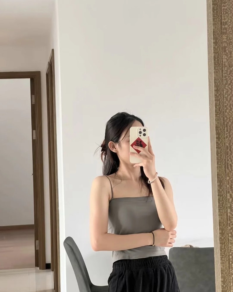 ảnh gái k8 che mặt 15