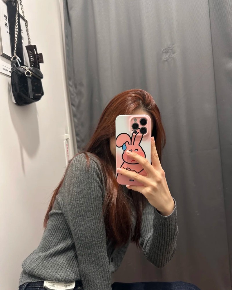 ảnh gái k8 che mặt 16