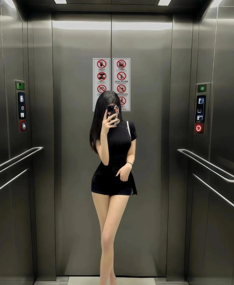 ảnh gái k8 che mặt 2