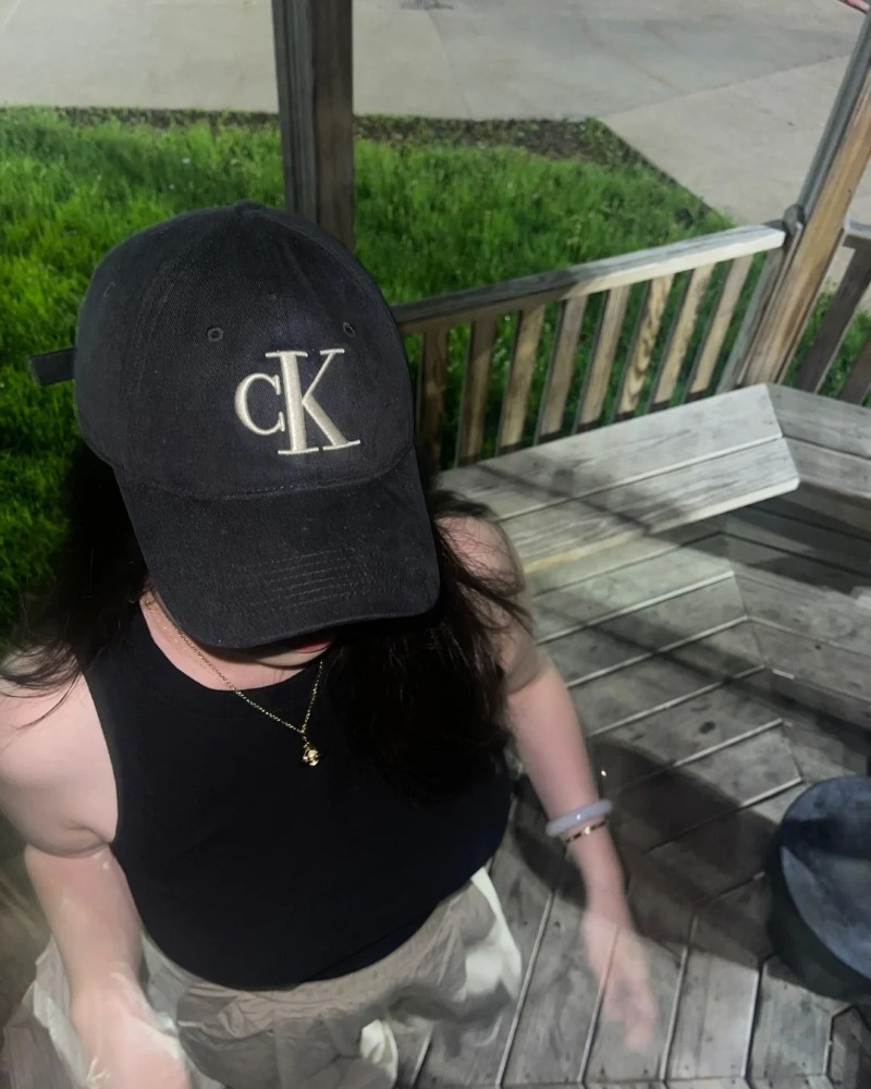 ảnh gái k8 che mặt 21