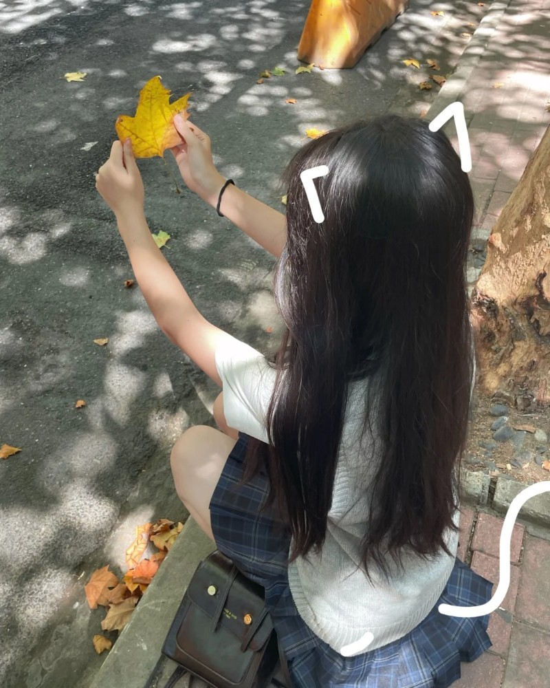 ảnh gái k8 che mặt 25