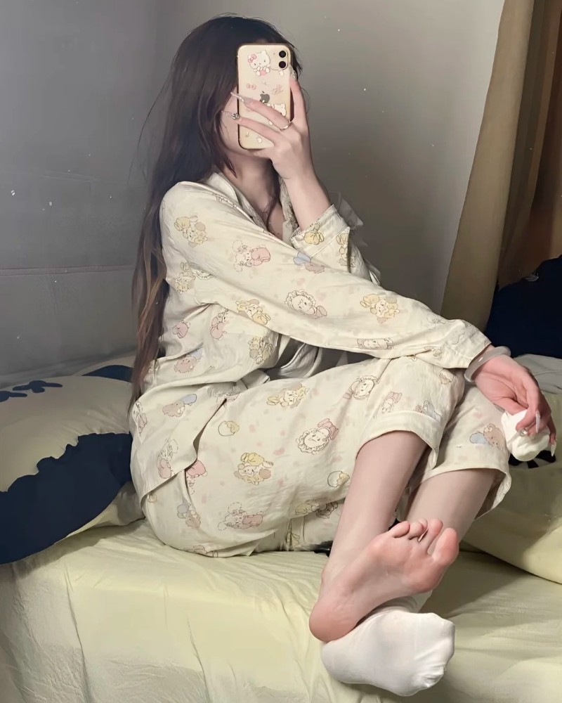 ảnh gái k8 che mặt 28