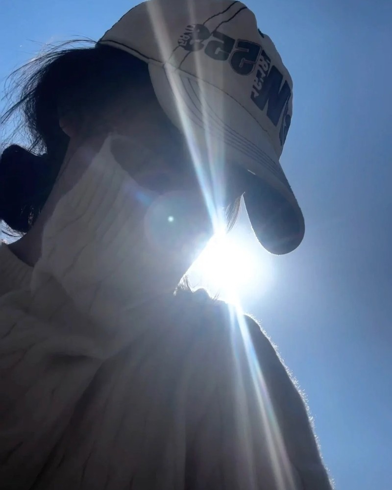 ảnh gái k8 che mặt 33