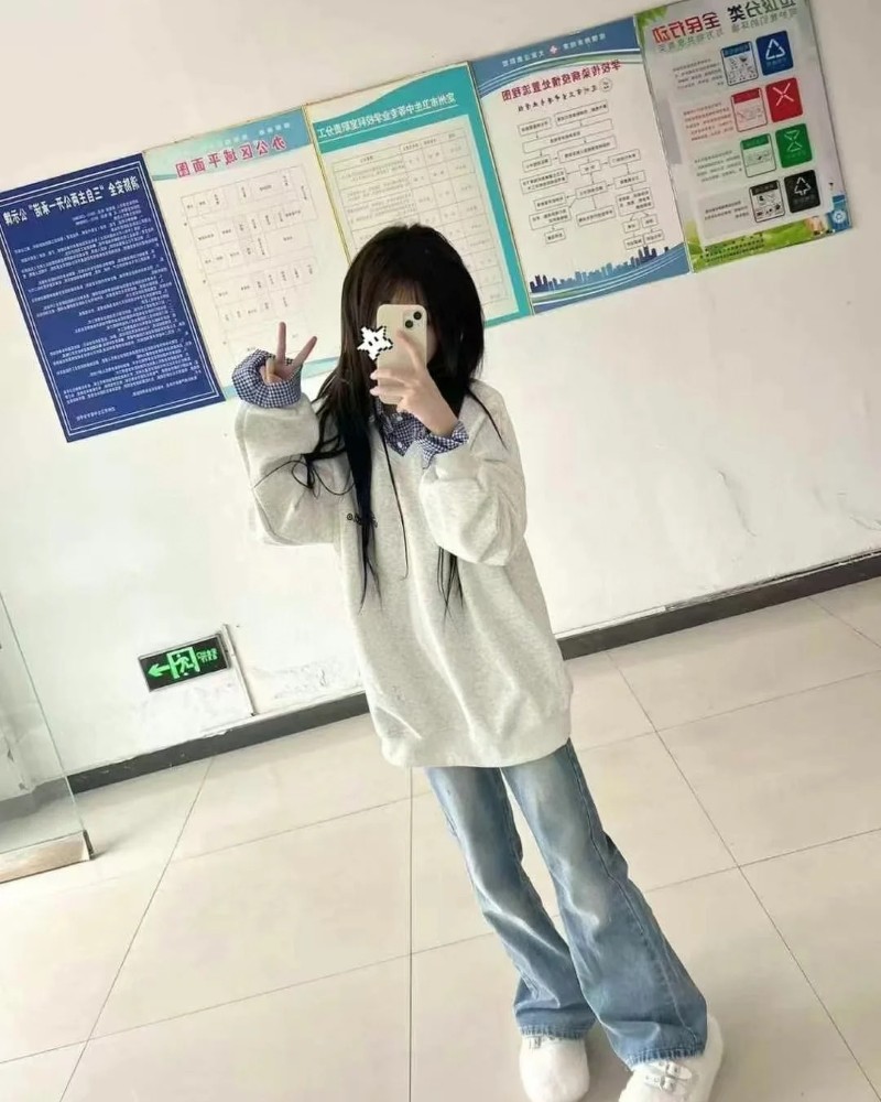 ảnh gái k8 che mặt 40