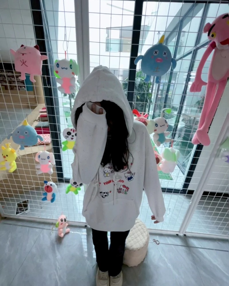 ảnh gái k8 che mặt 6