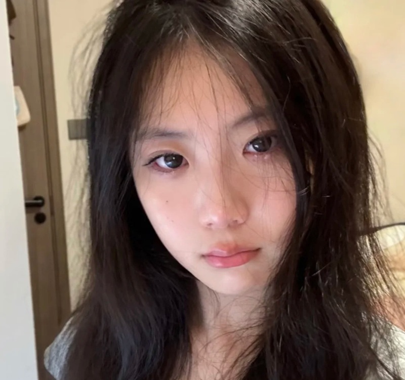 ảnh girl buồn 13