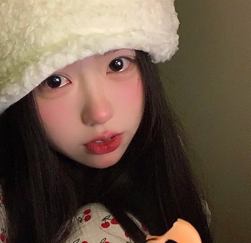 ảnh girl buồn 15