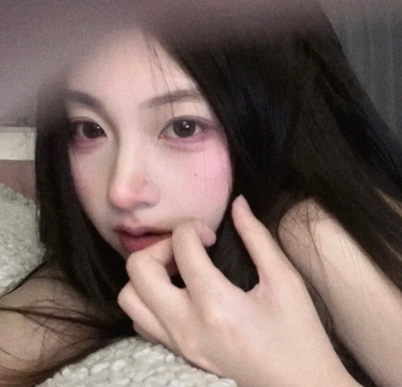 ảnh girl buồn 16