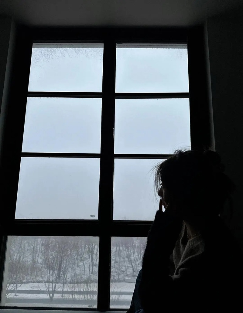 ảnh girl buồn 24