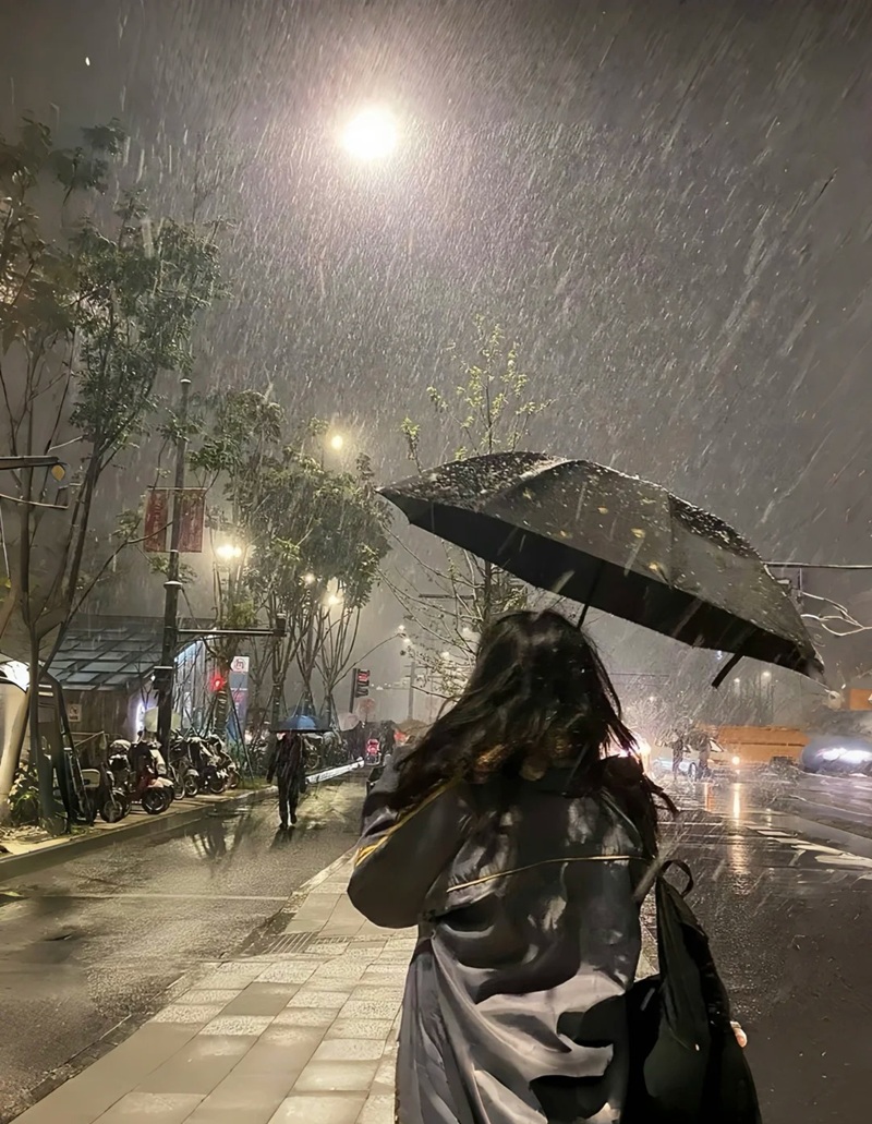 ảnh girl buồn 26