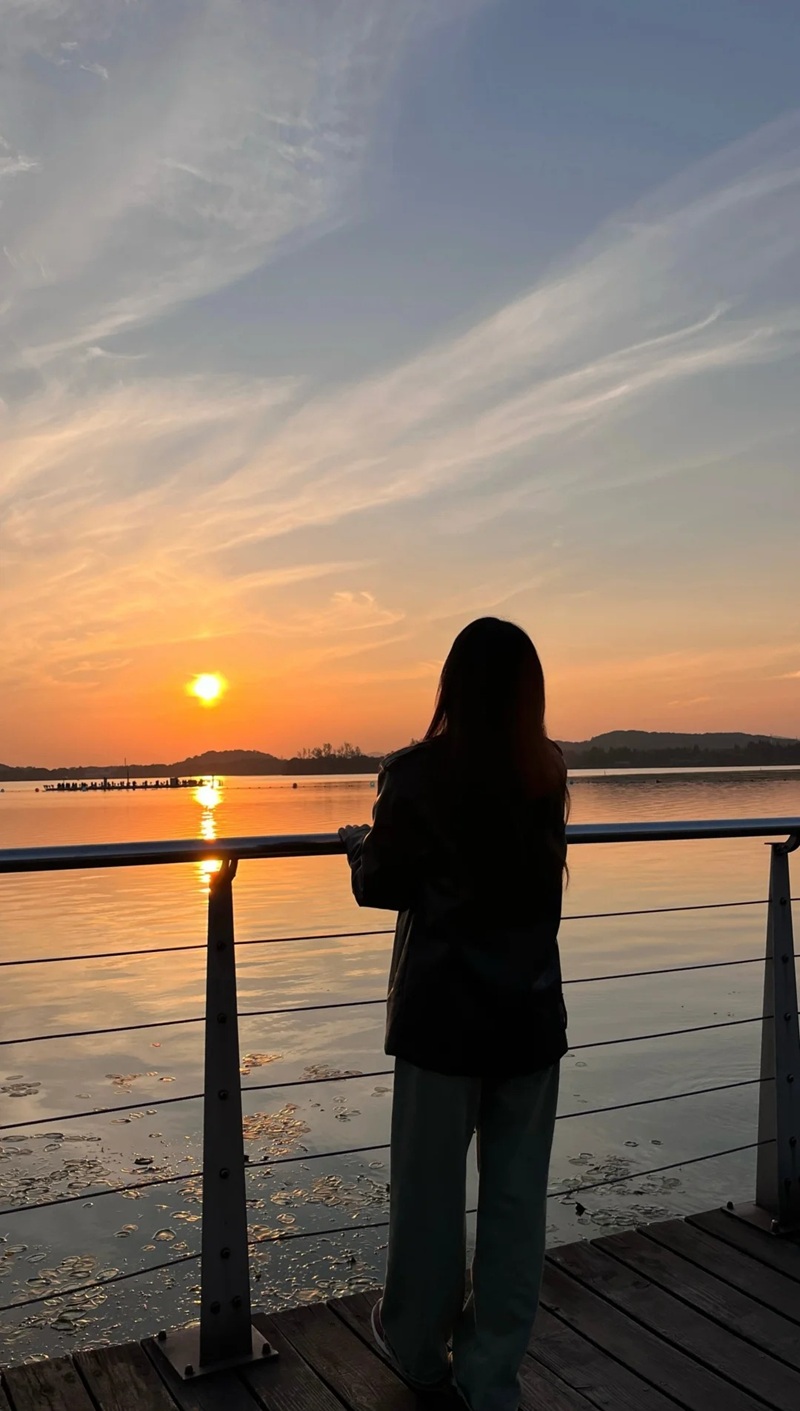 ảnh girl buồn 27