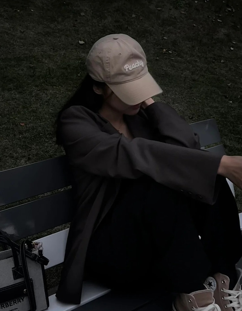 ảnh girl buồn 31