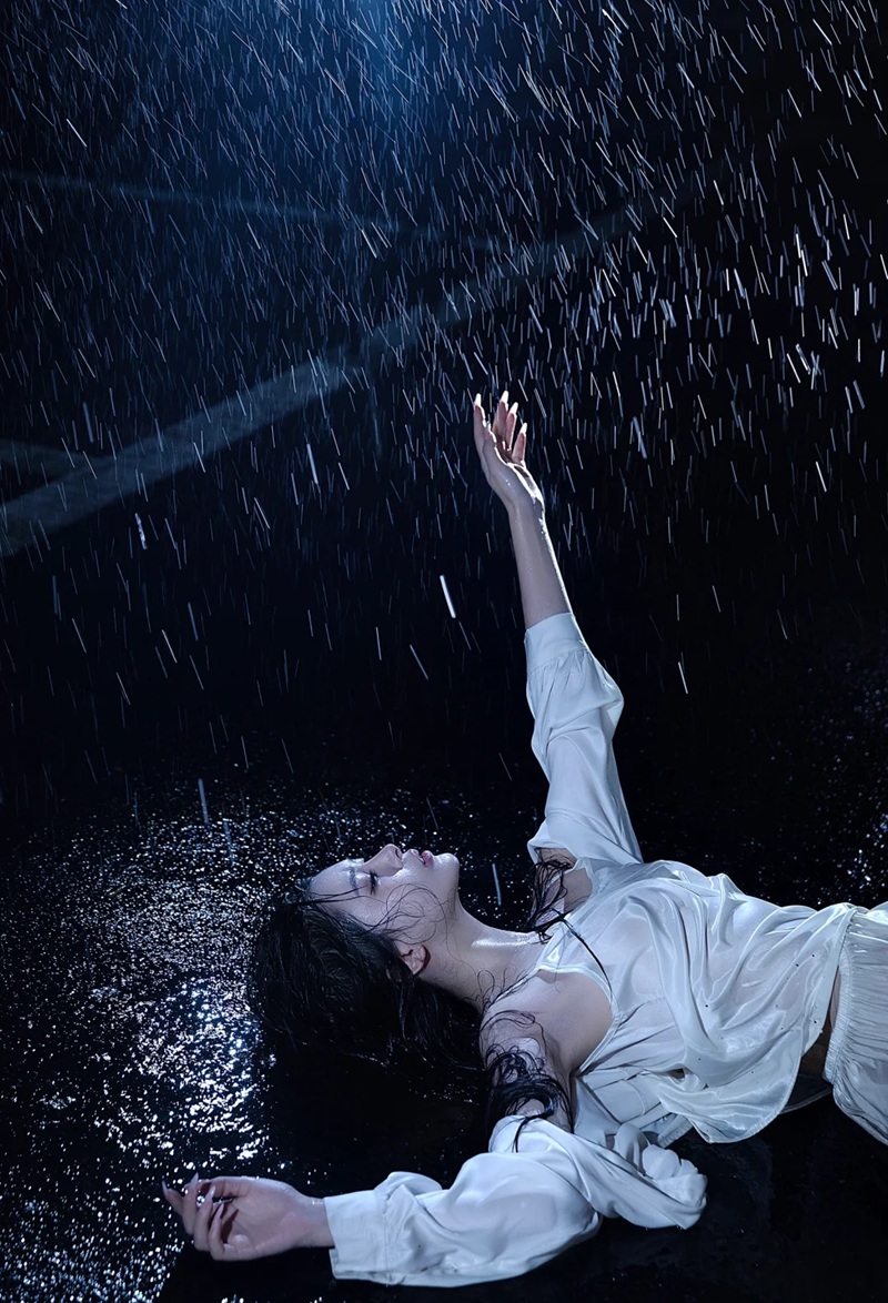 ảnh girl buồn 32