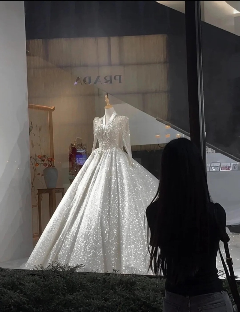 ảnh girl buồn 34