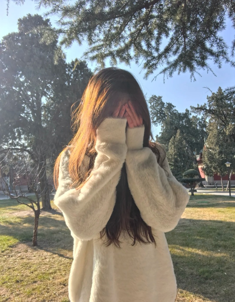 ảnh girl buồn 36