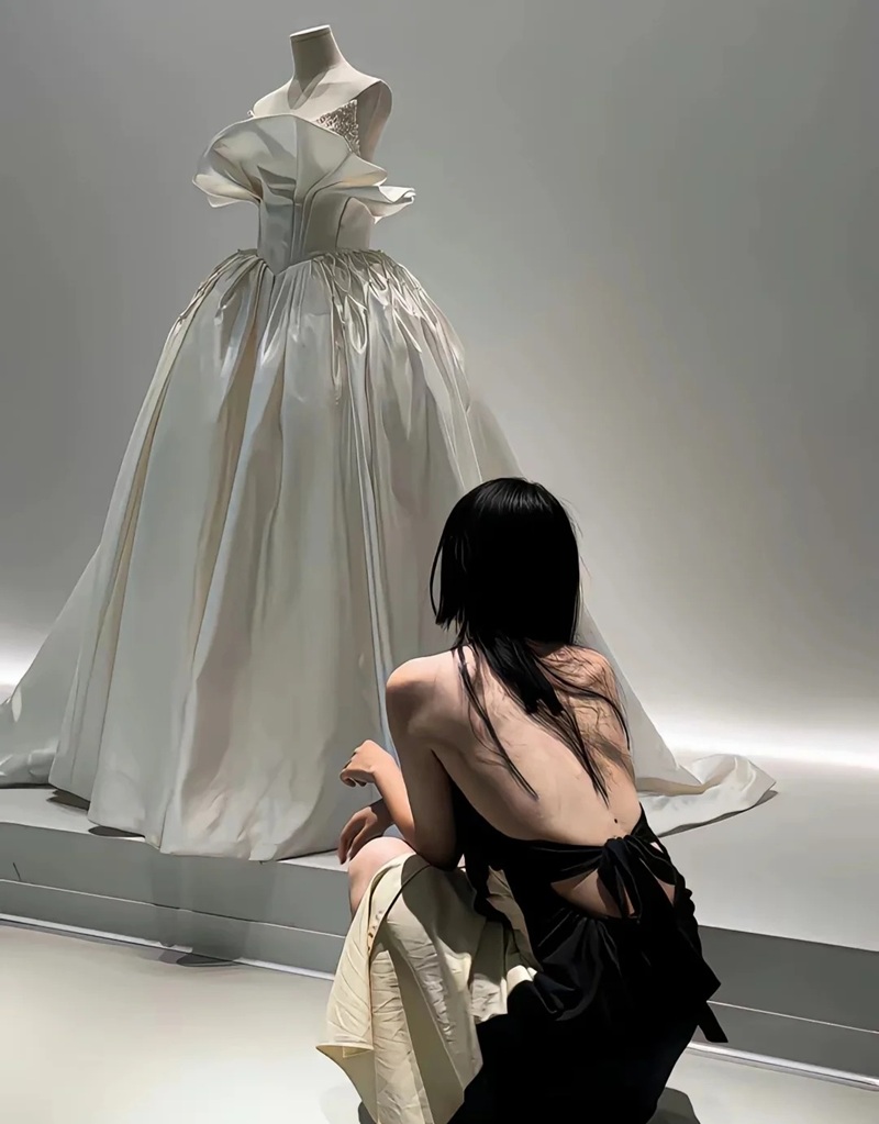 ảnh girl buồn 37