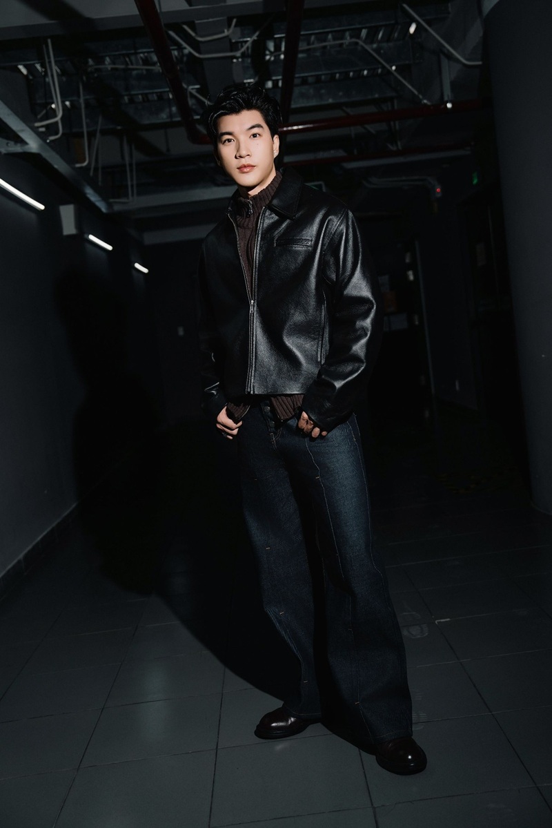 ảnh hiếu thứ hai ngầu