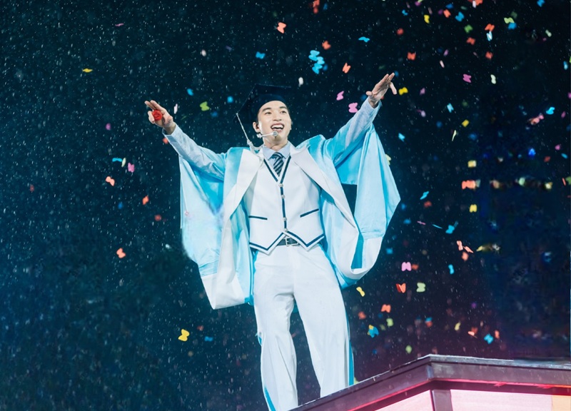 ảnh hieuthuhai ngầu 10