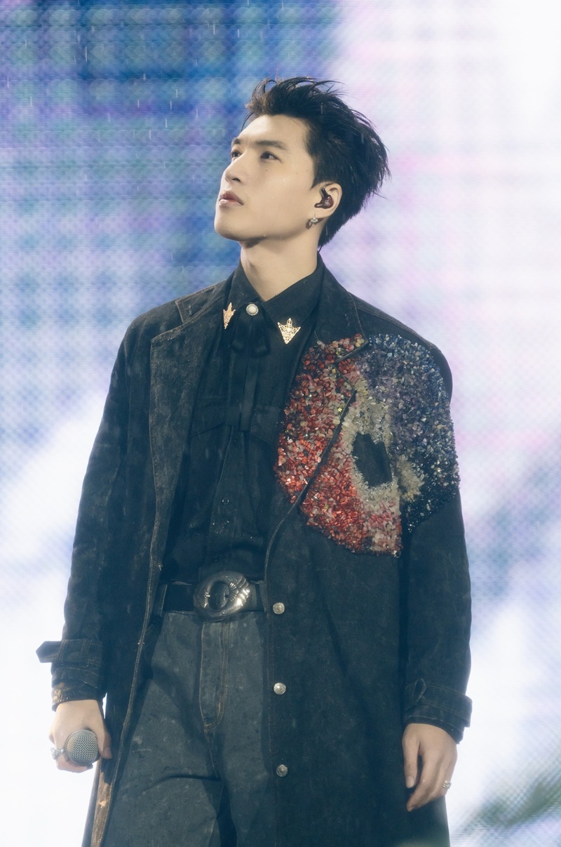 ảnh hieuthuhai ngầu 11