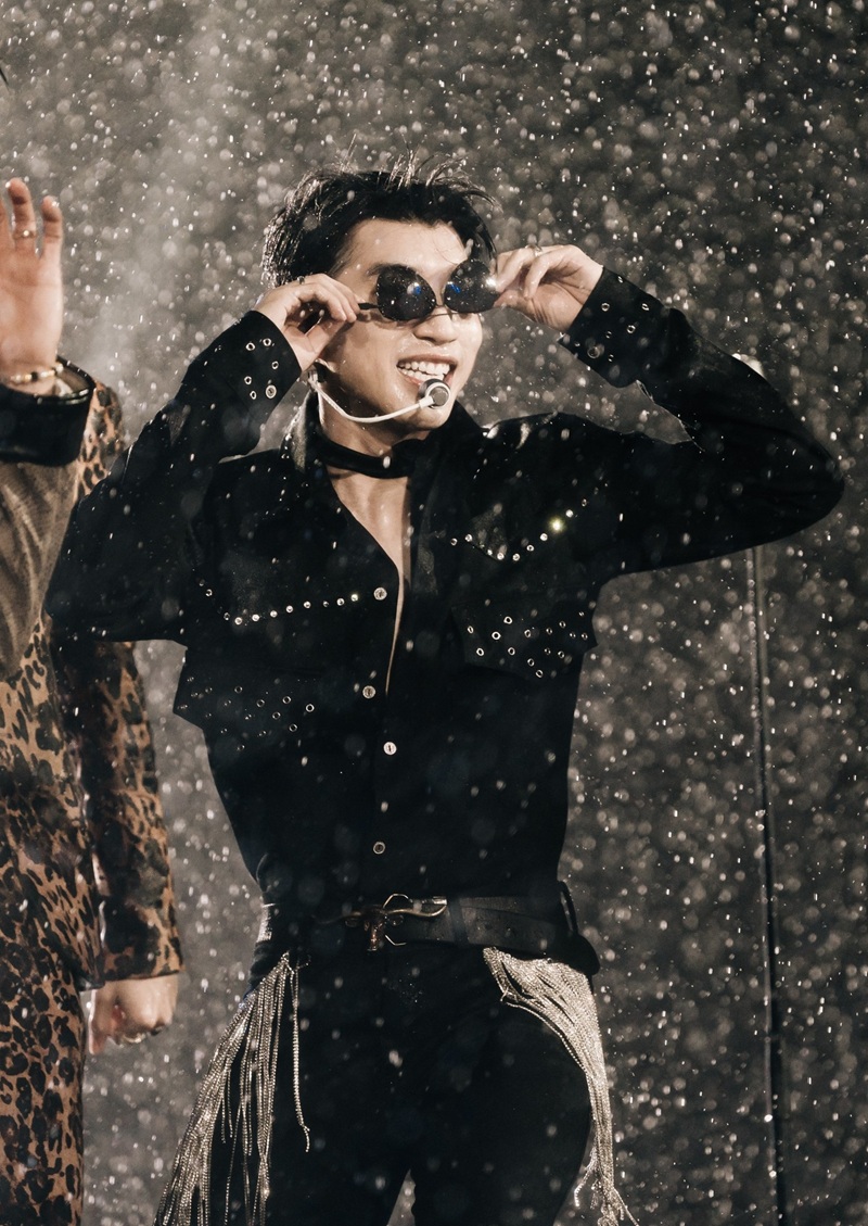 ảnh hieuthuhai ngầu 12