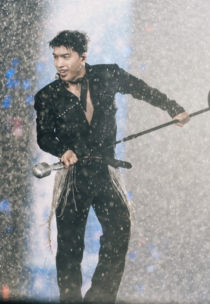 ảnh hieuthuhai ngầu 13