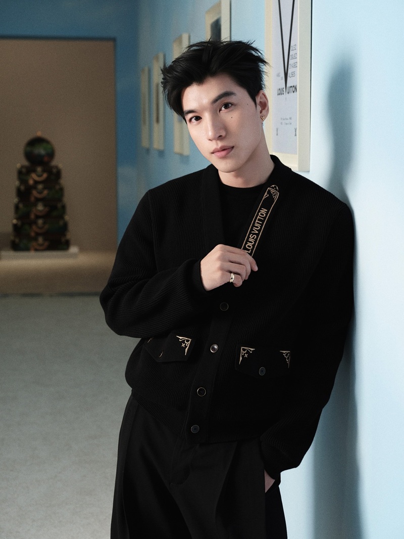 ảnh hieuthuhai ngầu 14