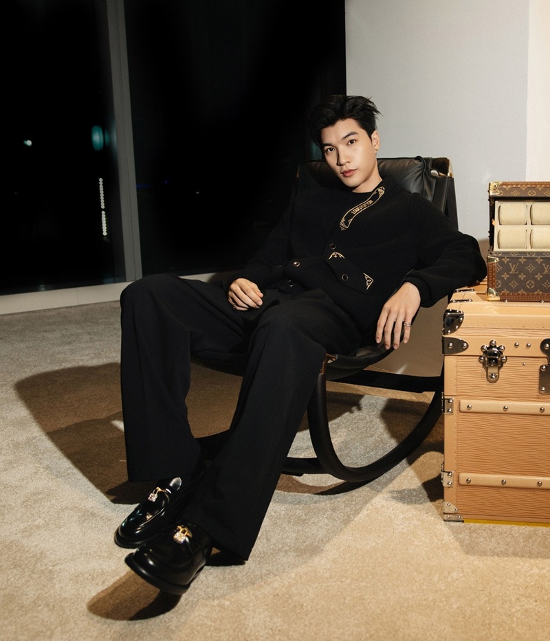 ảnh hieuthuhai ngầu 15