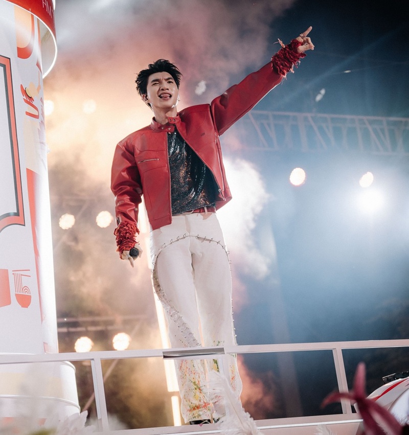 ảnh hieuthuhai ngầu 16