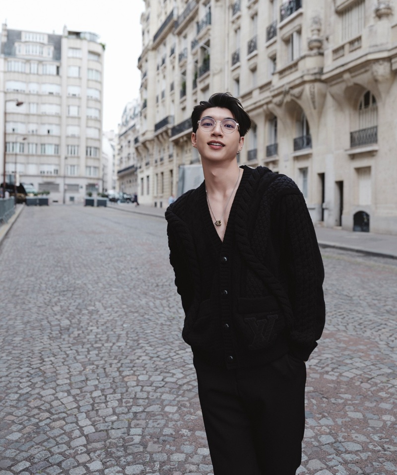 ảnh hieuthuhai ngầu 18