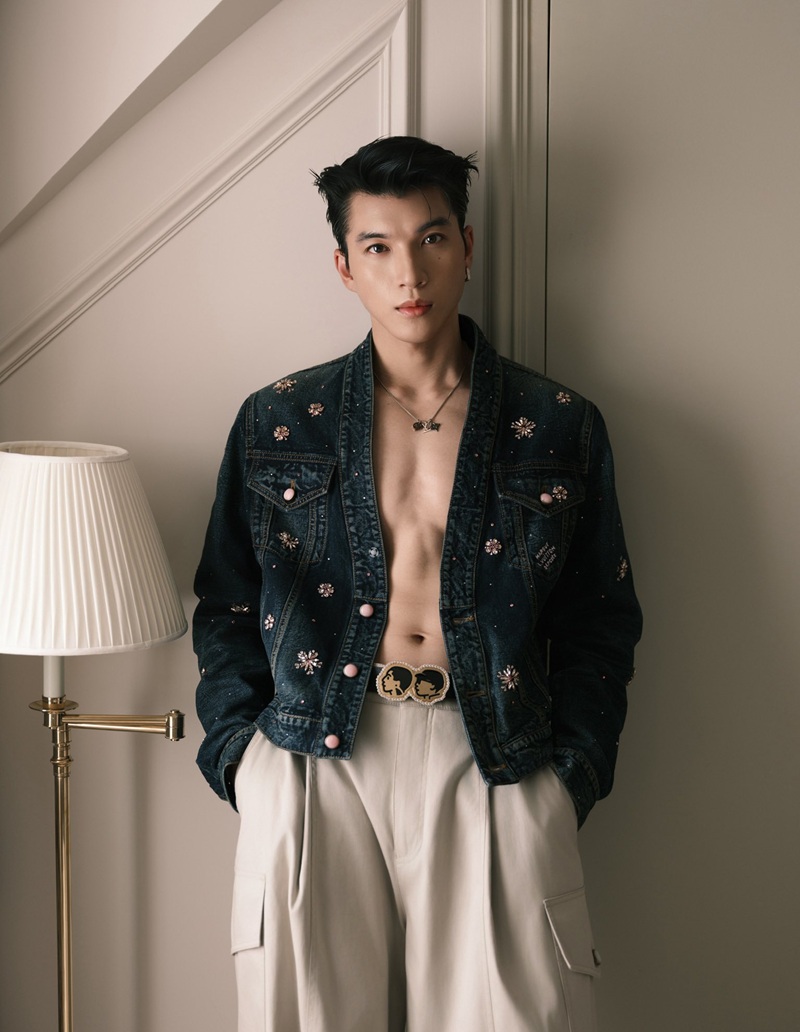 ảnh hieuthuhai ngầu 19