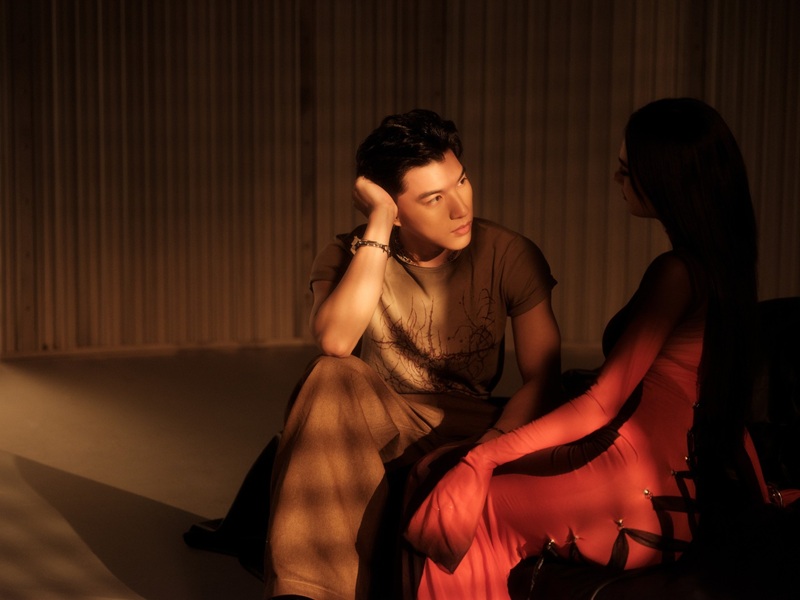 ảnh hieuthuhai ngầu 2