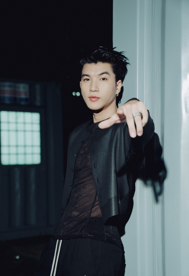 ảnh hieuthuhai ngầu 20