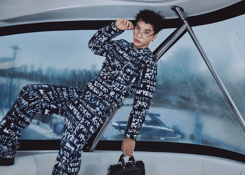 ảnh hieuthuhai ngầu 21