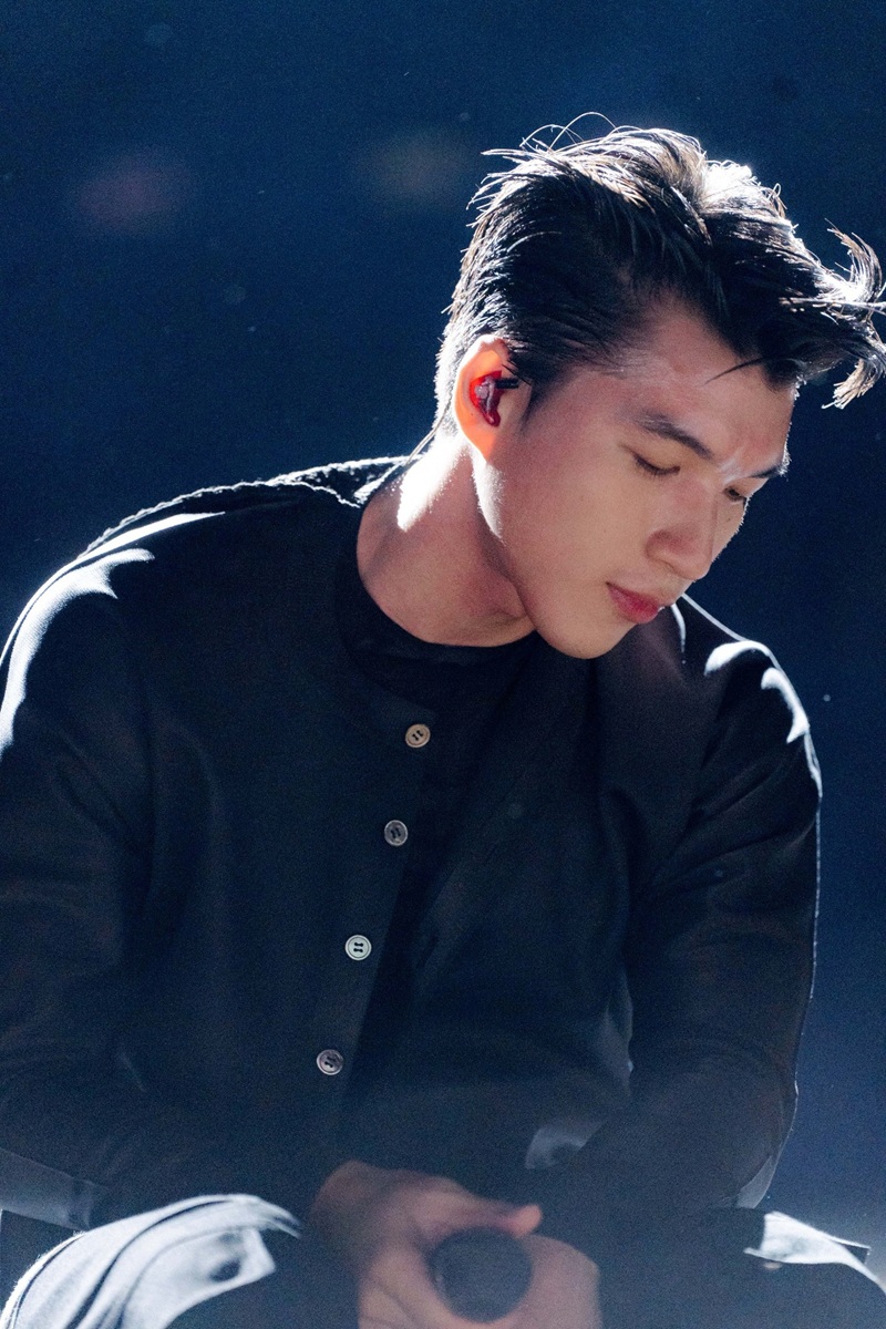 ảnh hieuthuhai ngầu 22